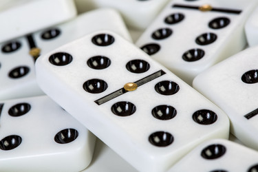 Similar image 2566876