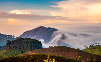 Similar image 2566878