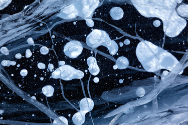 Similar image 2567085