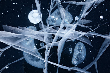 Similar image 2567087