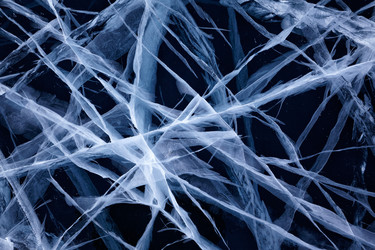 Similar image 2567099