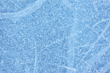 Similar image 2567175