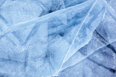 Similar image 2567183