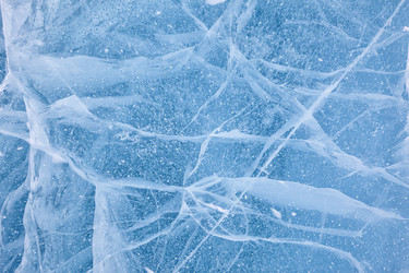 Similar image 2567192