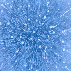 Similar image 2567214