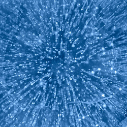 Similar image 2567215