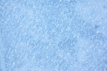 Similar image 2567218