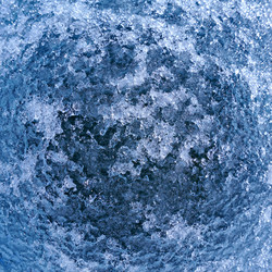 Similar image 2567221