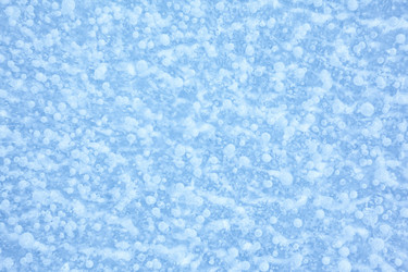 Similar image 2567222