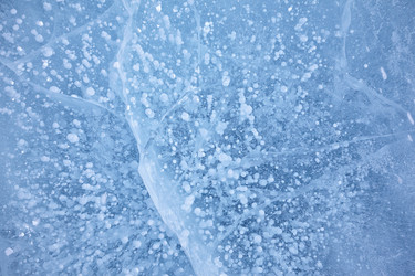 Similar image 2567235