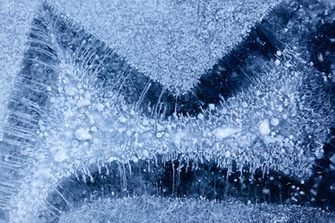 Similar image 2567237