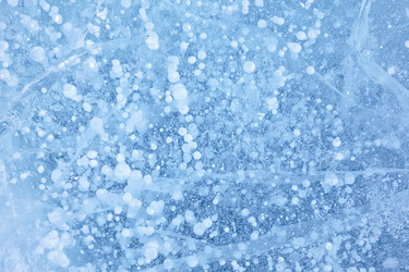 Similar image 2567241