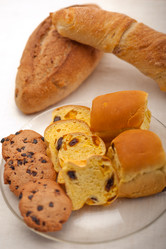 Similar image 2567278