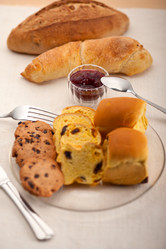 Similar image 2567290