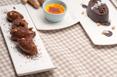 Similar image 2567341