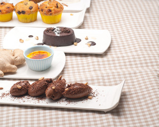 Similar image 2567343