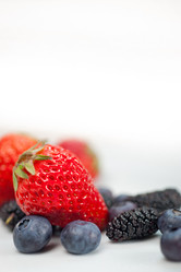 Similar image 2567348