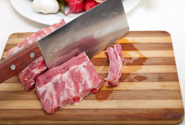 Similar image 2567351