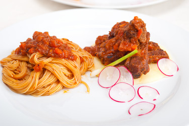 Similar image 2567355