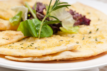 Similar image 2567456