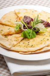 Similar image 2567457