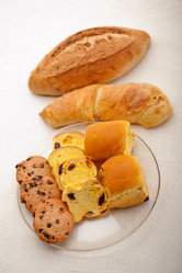 Similar image 2567474