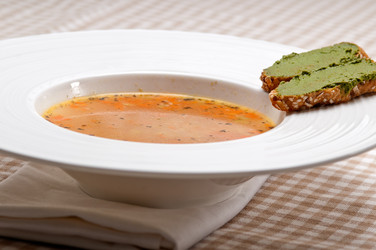 Similar image 2567506