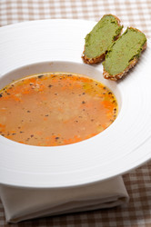 Similar image 2567508