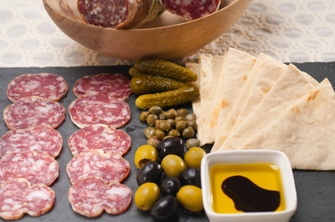 Similar image 2567511