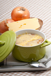 Similar image 2567512