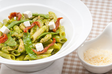 Similar image 2567514