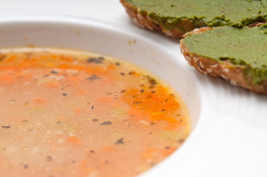 Similar image 2567518