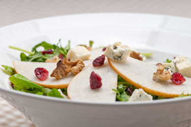 Similar image 2567522