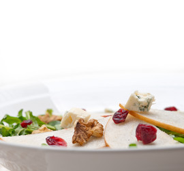 Similar image 2567526