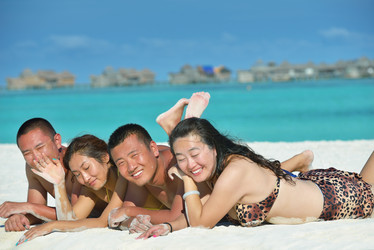 Similar image 2567746