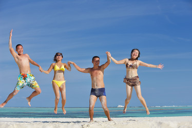 Similar image 2567748