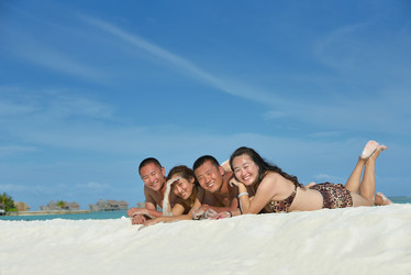 Similar image 2567755