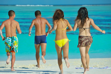 Similar image 2567761