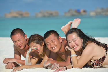 Similar image 2567766