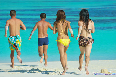 Similar image 2567772