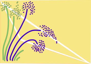 Similar image 2576763