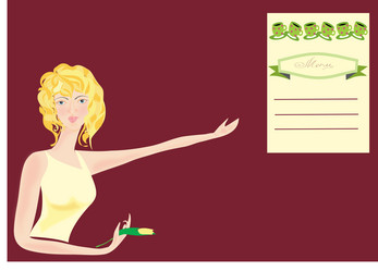 Similar image 2576764