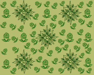 Similar image 2576766