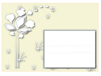 Similar image 2576767