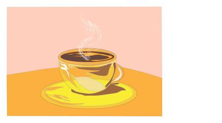 Similar image 2576768