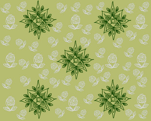 Similar image 2576770