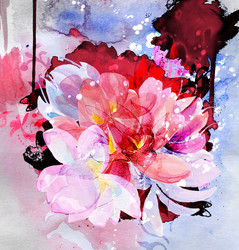 Similar image 2576794