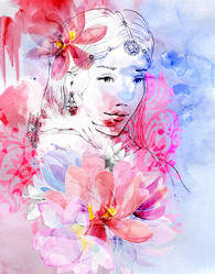 Similar image 2576796