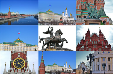 Similar image 2576797