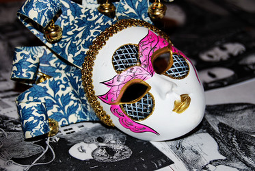 Similar image 2576804